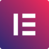 Elementor-1.png