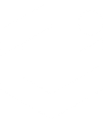 logo-7.png