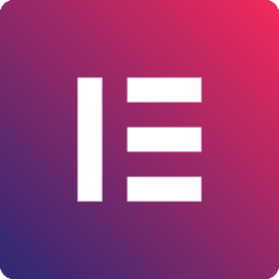 Elementor-1.png