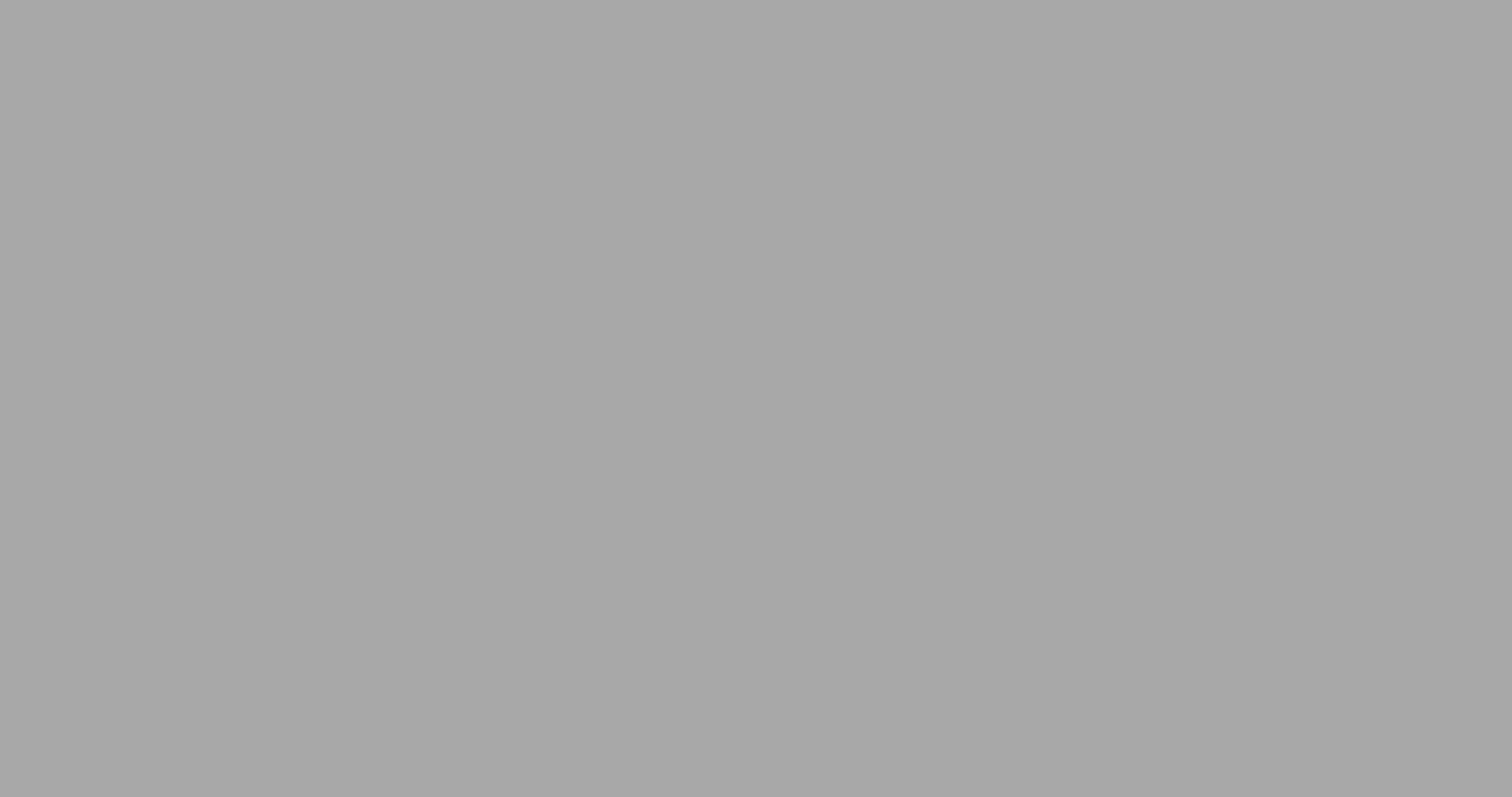 factory-worker-discussing-data-with-supervisor-in-CP59EJK-scaled-1.jpg